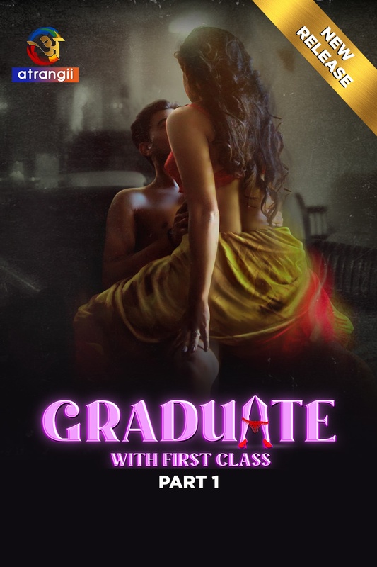 Graduate With First Class (2024) S01 Part 1 _MdiskVideo_1662a9a5d3253b.jpg